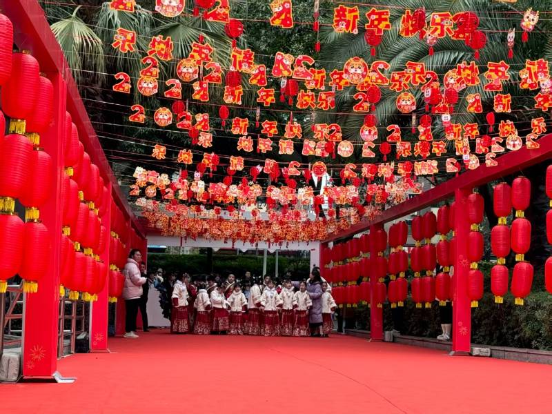 凤阳县文化资源深度挖掘：构建具有城市辨识度的文旅内容矩阵